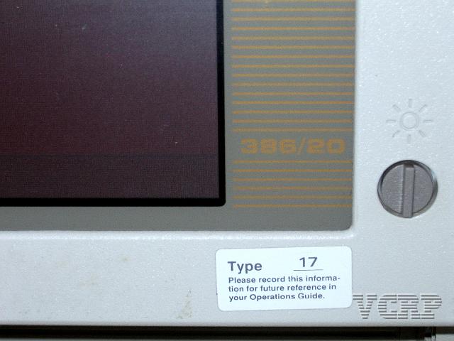 IMG_0019.jpg - Type du disque dur